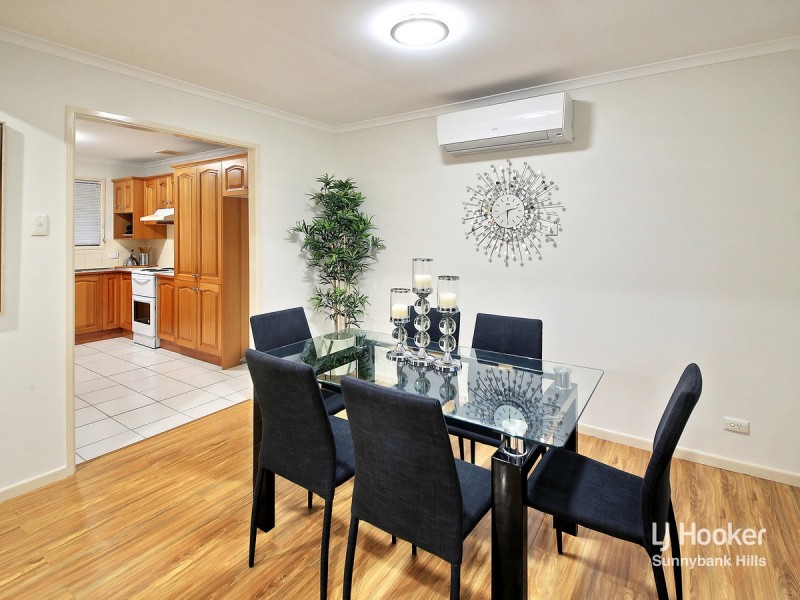 63 Terowi Street, Sunnybank Hills QLD 4109