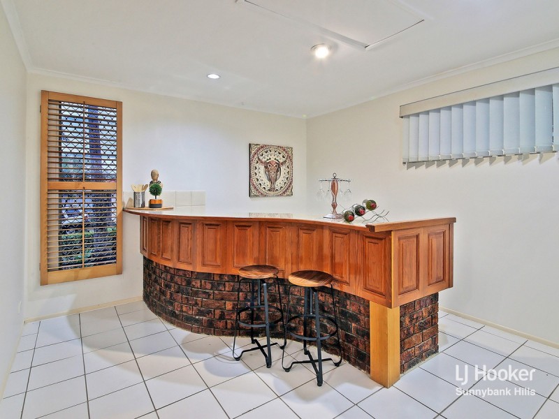 63 Terowi Street, Sunnybank Hills QLD 4109