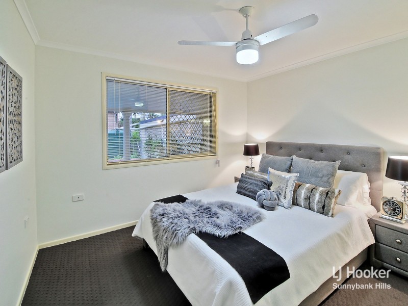 63 Terowi Street, Sunnybank Hills QLD 4109