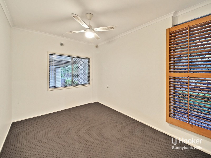 63 Terowi Street, Sunnybank Hills QLD 4109