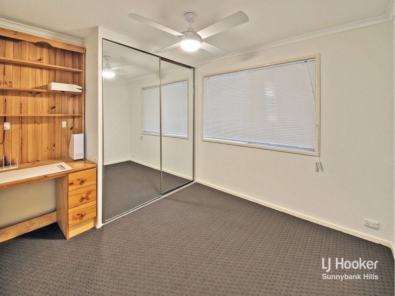 63 Terowi Street, Sunnybank Hills QLD 4109