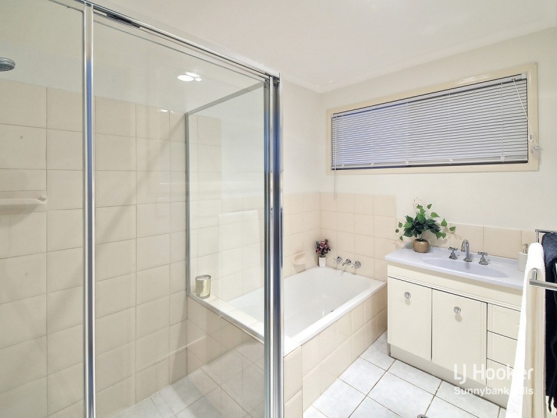 63 Terowi Street, Sunnybank Hills QLD 4109