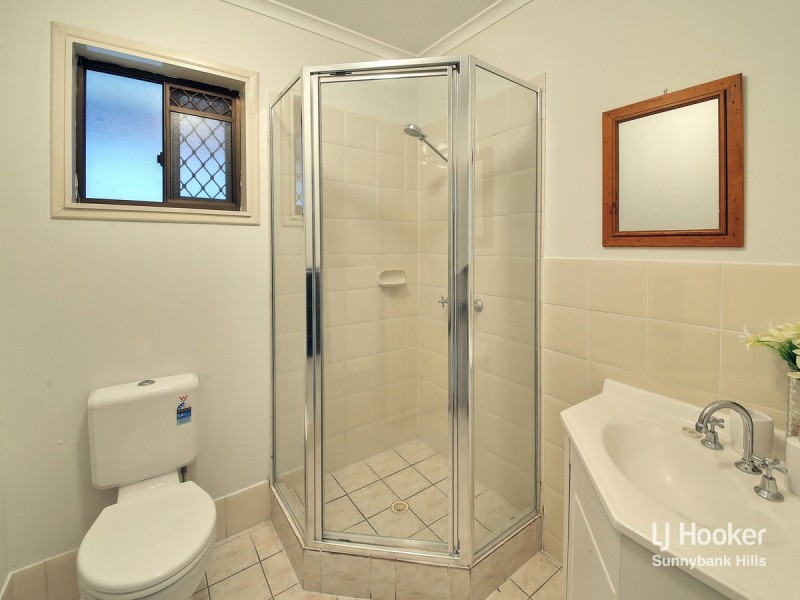 63 Terowi Street, Sunnybank Hills QLD 4109