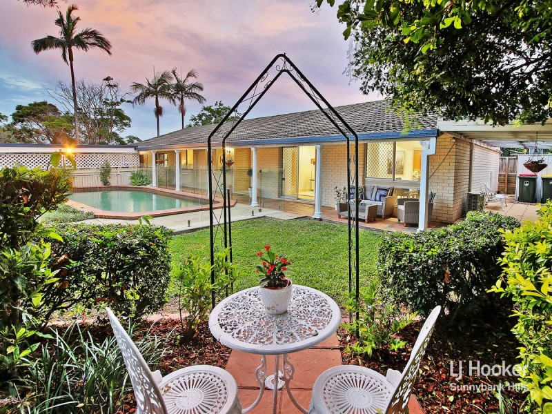 63 Terowi Street, Sunnybank Hills QLD 4109