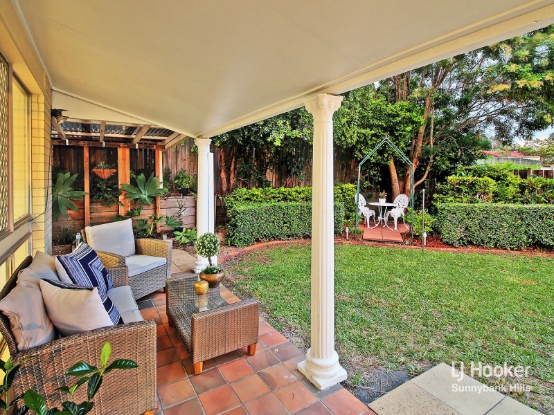 63 Terowi Street, Sunnybank Hills QLD 4109