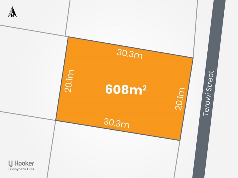 63 Terowi Street, Sunnybank Hills QLD 4109