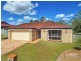 1 Goldpep Close, Runcorn QLD 4113