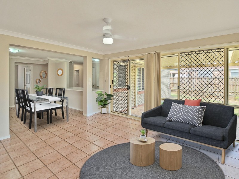 1 Goldpep Close, Runcorn QLD 4113