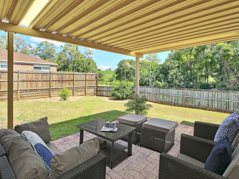 1 Goldpep Close, Runcorn QLD 4113