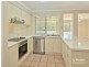 1 Goldpep Close, Runcorn QLD 4113