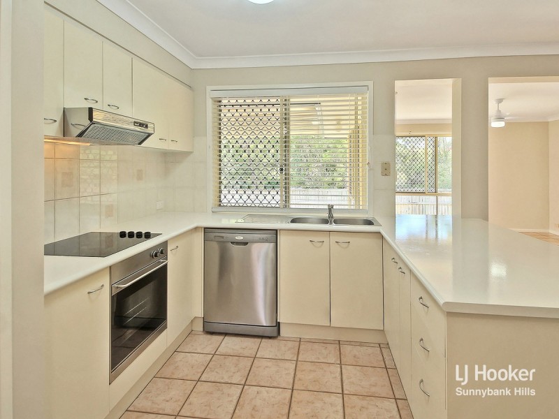 1 Goldpep Close, Runcorn QLD 4113