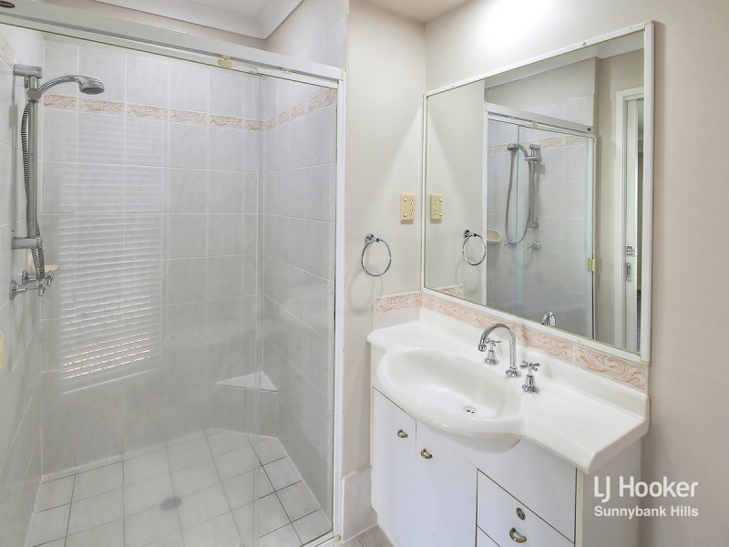 1 Goldpep Close, Runcorn QLD 4113