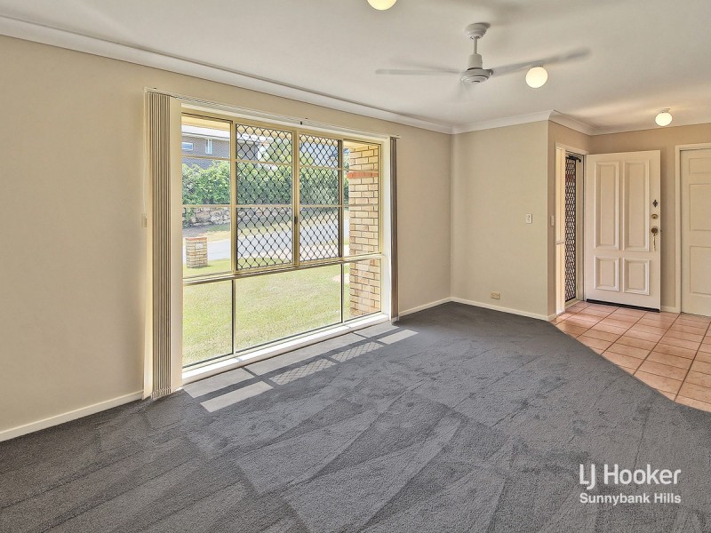 1 Goldpep Close, Runcorn QLD 4113