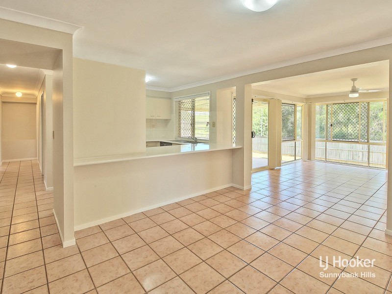 1 Goldpep Close, Runcorn QLD 4113