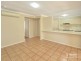 1 Goldpep Close, Runcorn QLD 4113