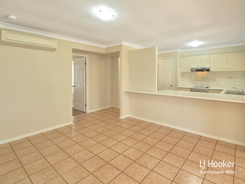 1 Goldpep Close, Runcorn QLD 4113