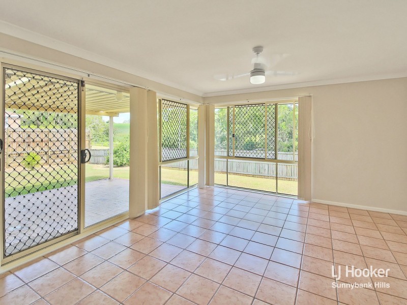 1 Goldpep Close, Runcorn QLD 4113