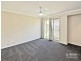 1 Goldpep Close, Runcorn QLD 4113