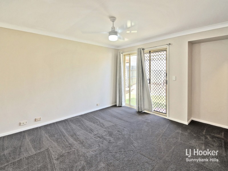 1 Goldpep Close, Runcorn QLD 4113