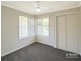 1 Goldpep Close, Runcorn QLD 4113