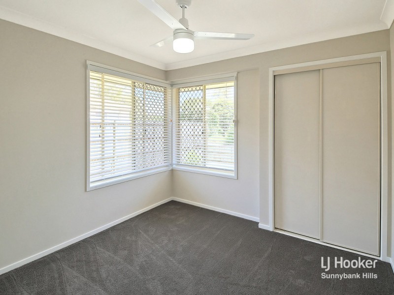 1 Goldpep Close, Runcorn QLD 4113