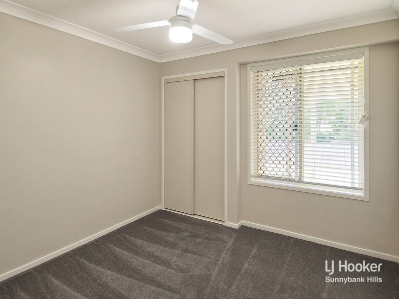 1 Goldpep Close, Runcorn QLD 4113