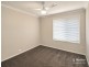1 Goldpep Close, Runcorn QLD 4113