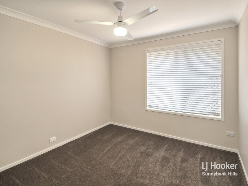 1 Goldpep Close, Runcorn QLD 4113