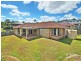 1 Goldpep Close, Runcorn QLD 4113
