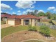 1 Goldpep Close, Runcorn QLD 4113
