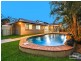 2 Clembury Place, Calamvale QLD 4116
