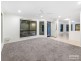 2 Clembury Place, Calamvale QLD 4116