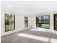2 Clembury Place, Calamvale QLD 4116