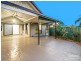 2 Clembury Place, Calamvale QLD 4116