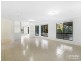 2 Clembury Place, Calamvale QLD 4116