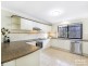 2 Clembury Place, Calamvale QLD 4116