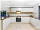 2 Clembury Place, Calamvale QLD 4116