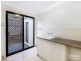 2 Clembury Place, Calamvale QLD 4116