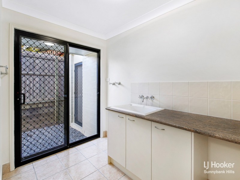 2 Clembury Place, Calamvale QLD 4116