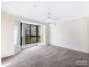 2 Clembury Place, Calamvale QLD 4116