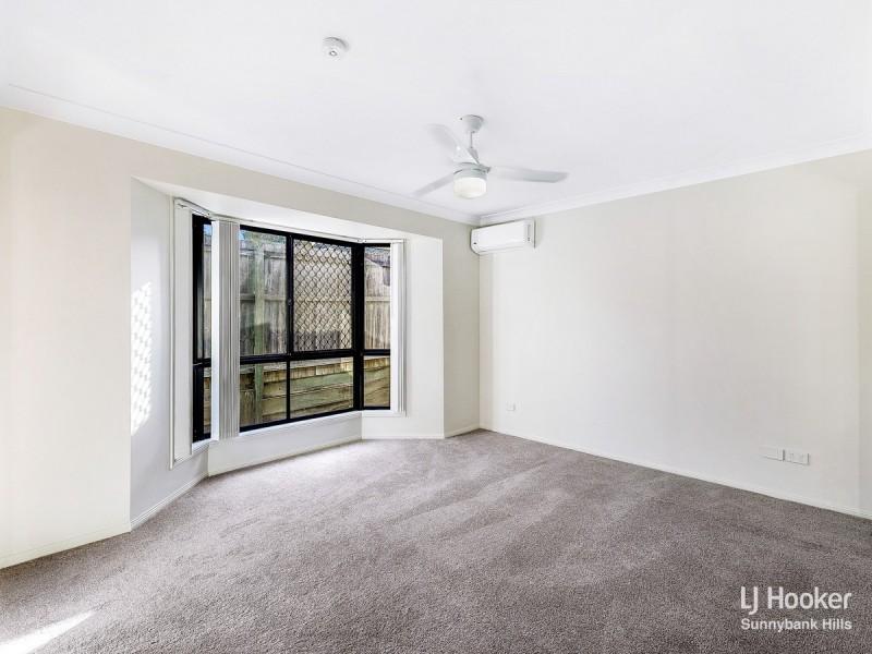 2 Clembury Place, Calamvale QLD 4116