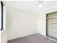 2 Clembury Place, Calamvale QLD 4116