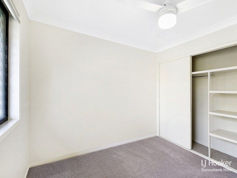 2 Clembury Place, Calamvale QLD 4116
