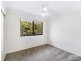 2 Clembury Place, Calamvale QLD 4116