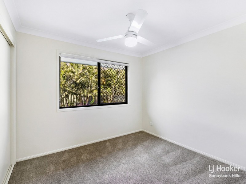 2 Clembury Place, Calamvale QLD 4116