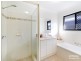 2 Clembury Place, Calamvale QLD 4116