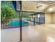 2 Clembury Place, Calamvale QLD 4116
