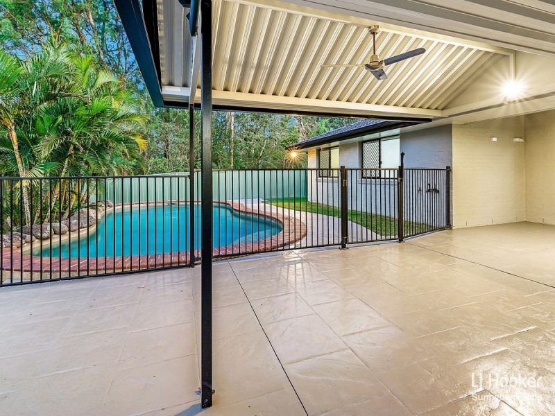 2 Clembury Place, Calamvale QLD 4116