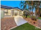 2 Clembury Place, Calamvale QLD 4116