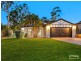2 Clembury Place, Calamvale QLD 4116